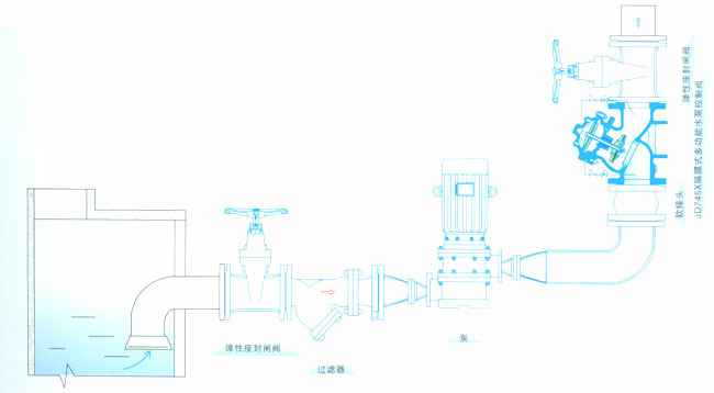 1576650858170579.jpg 1.jpg